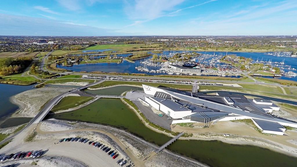 Foto: Thomas Mikkel Jensen