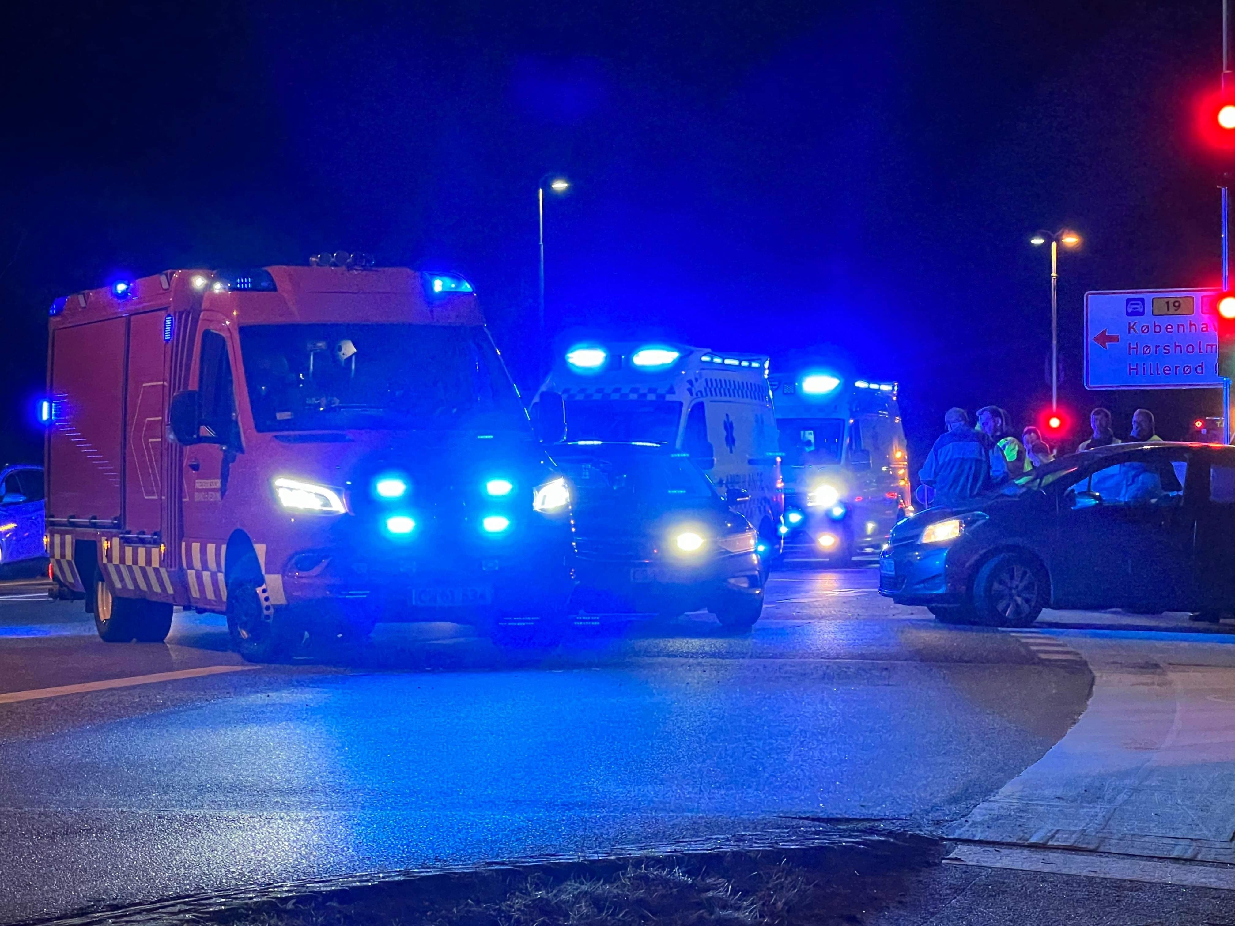 Foto: presse-fotos.dk