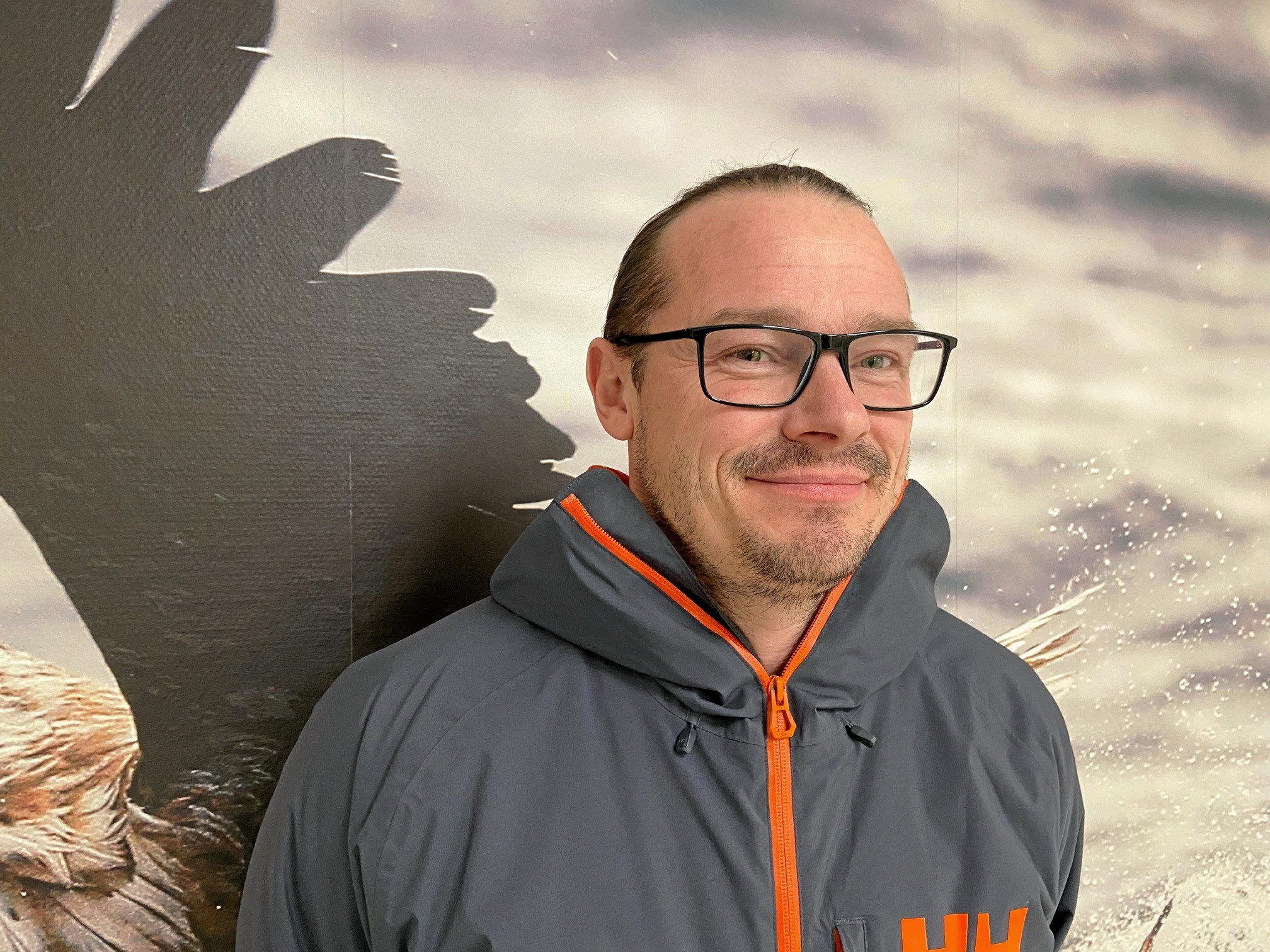 - Det er klart, at alle sager, der involverer et påbud fra Arbejdstilsynet er alvorlige, siger fællestillidsrepræsentant Peter Christensen.