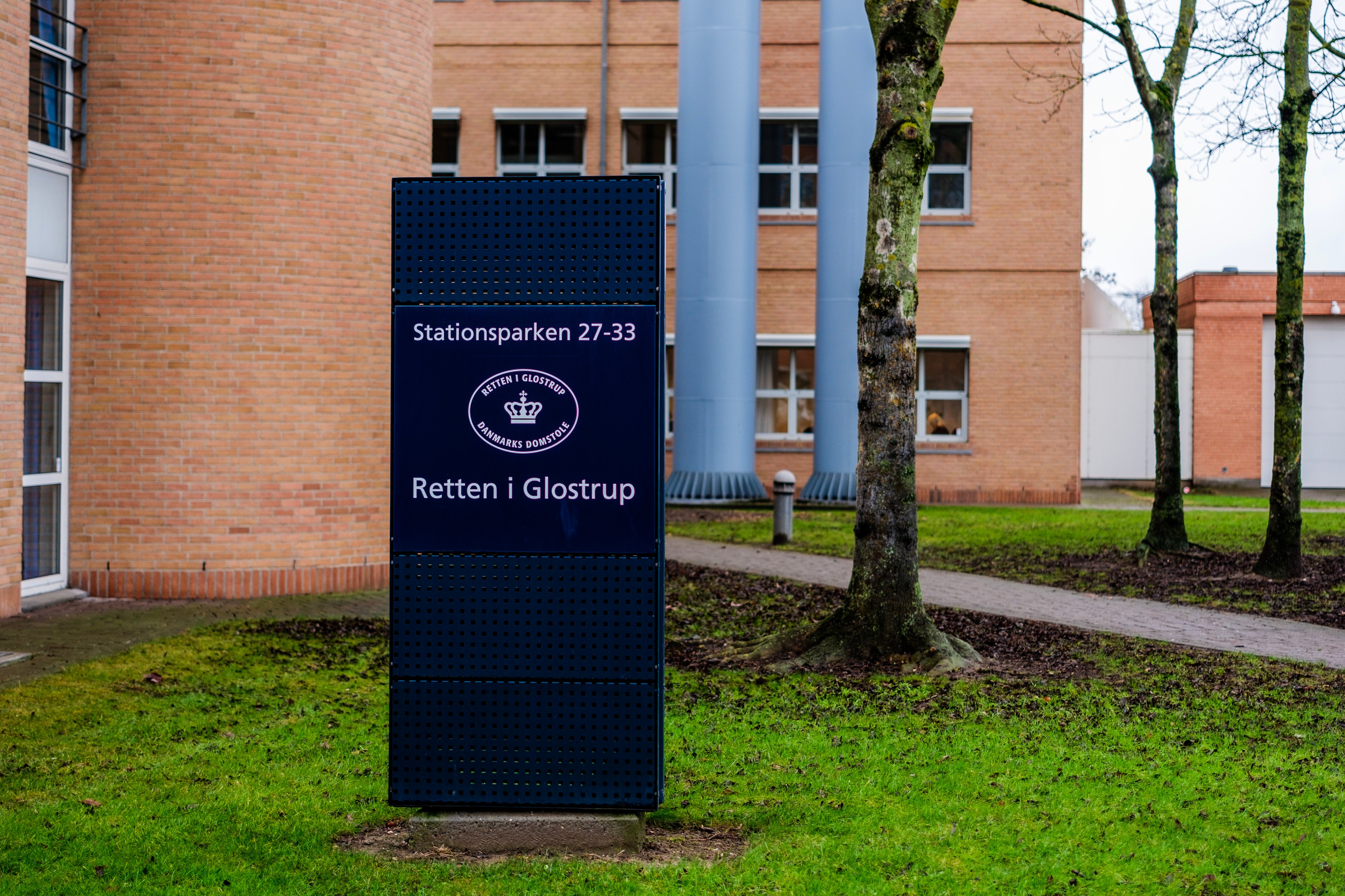 Sagen er hele tiden vokset og derfor er den først kommet for retten næsten fem år efter, at lejerne blev snydt.