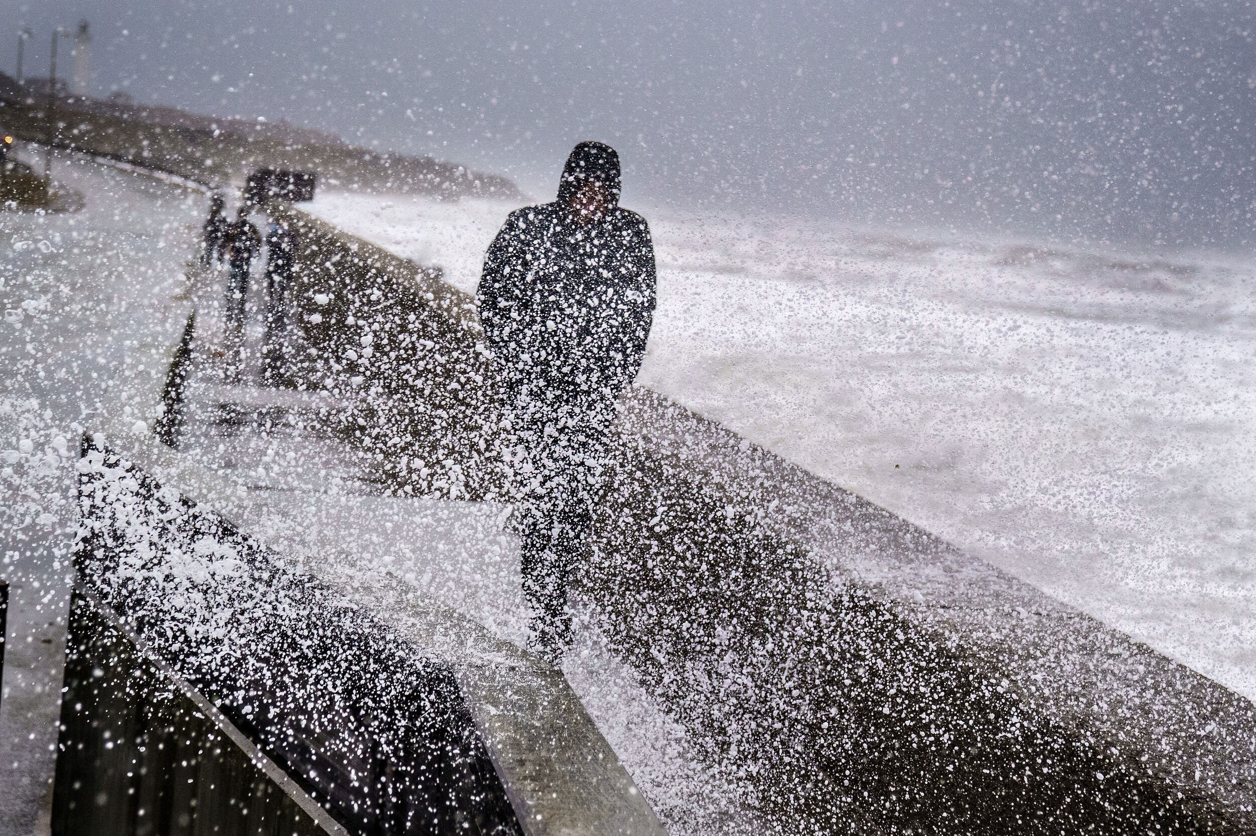 - Henning Bagger/Ritzau Scanpix