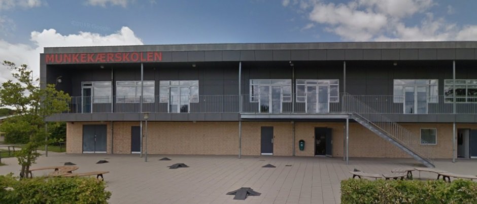 Første gang er onsdag den 3. maj fra 19:00 til 20:30 ved instruktør Bianca Nielsen. Der bliver otte gange - 16 lektioner. Foto: Solrød Kommune