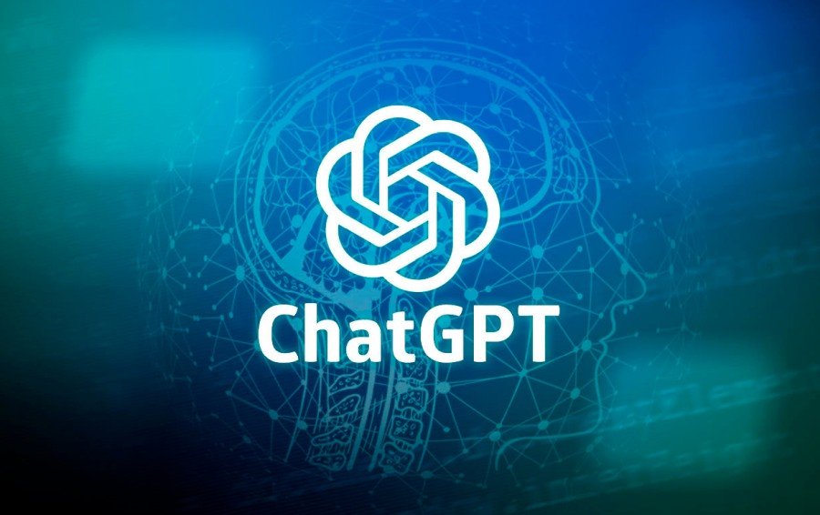 ChatGPT er blot en af mange udbydere af såkaldt generativ AI, der lige nu skyller ud over erhvervslivet.