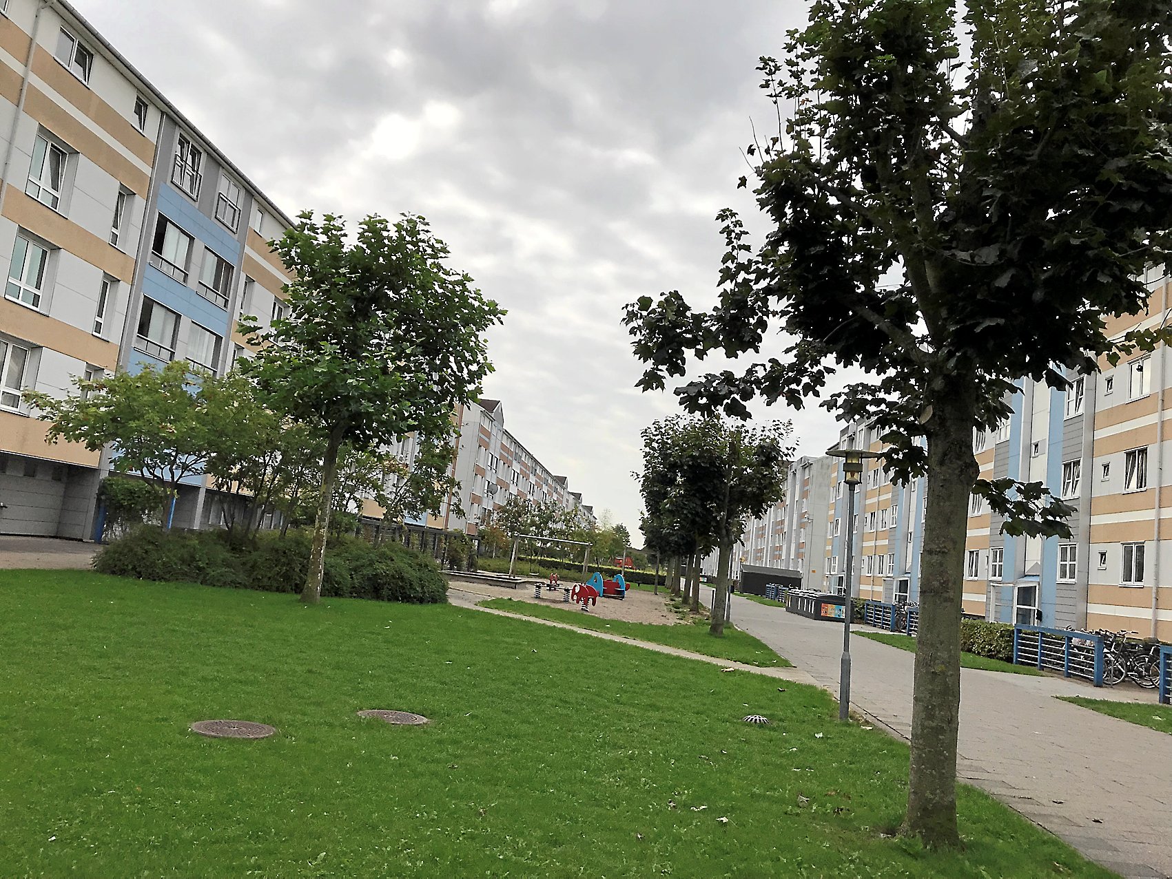 Indenrigs- og boligministeren offentliggør i dag listerne over omdannelsesområder, parallelsamfund og udsatte boligområder. Desuden offentliggøres den nye liste med forebyggelsesområder.
