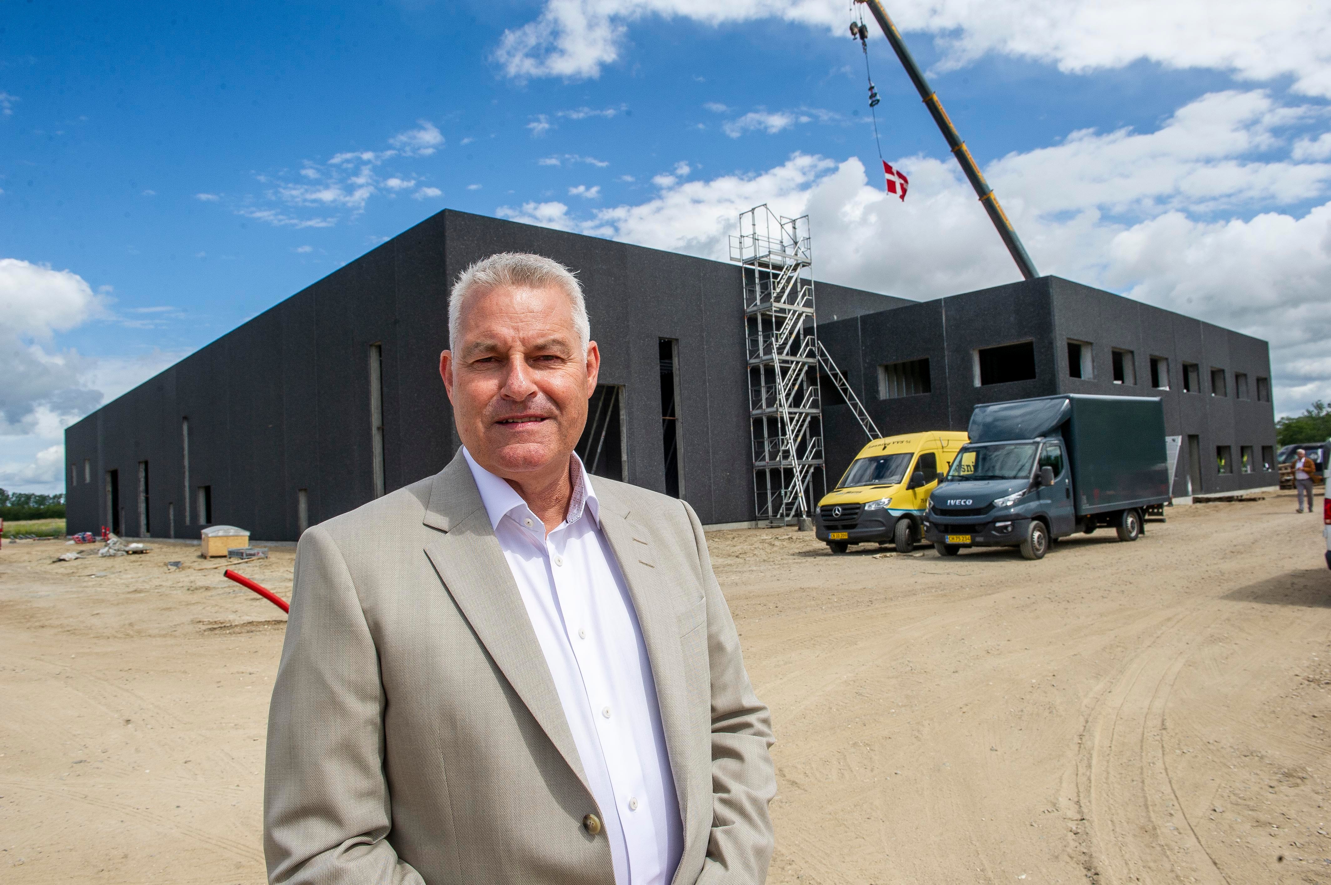 pyrolysefabrik-vil-vende-minus-til-plus-i-r-sj-llandske-nyheder
