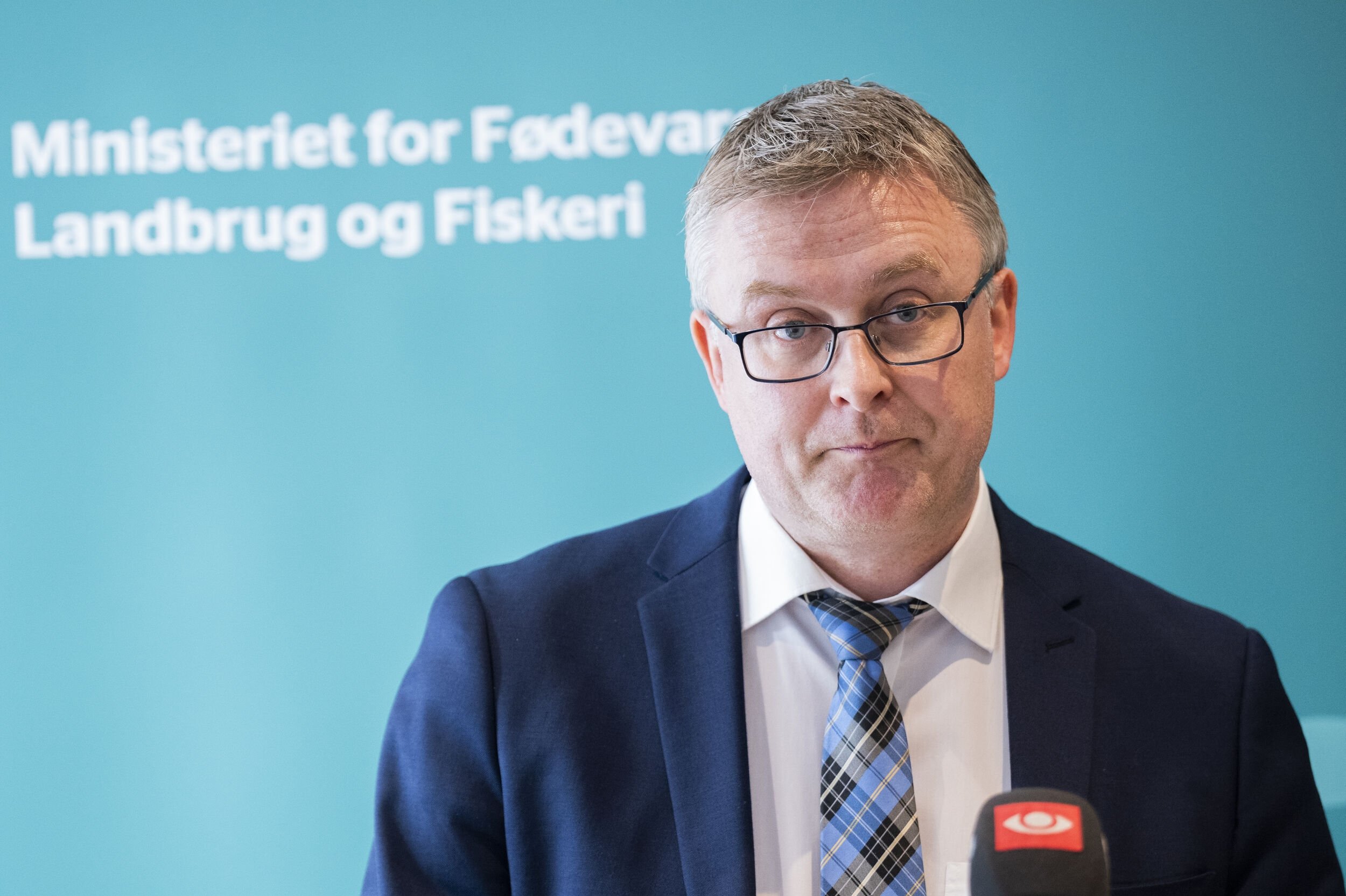 Gang på gang er økonomisk erstatning til minkavlerne blevet udsat. Nu tilbyder regeringen en ny ordning.