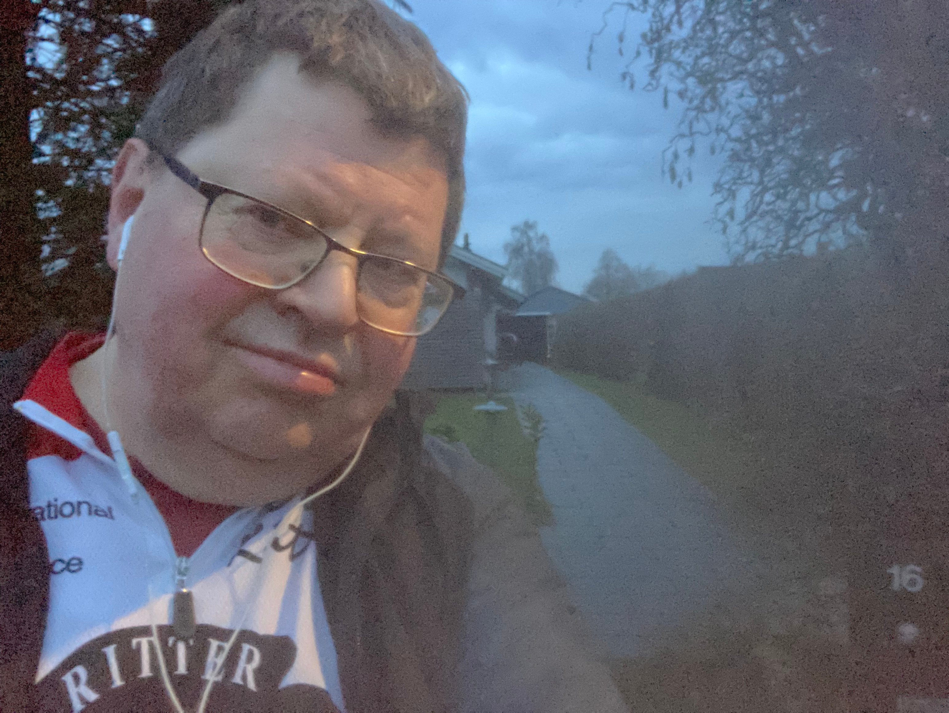 Foto: Privat