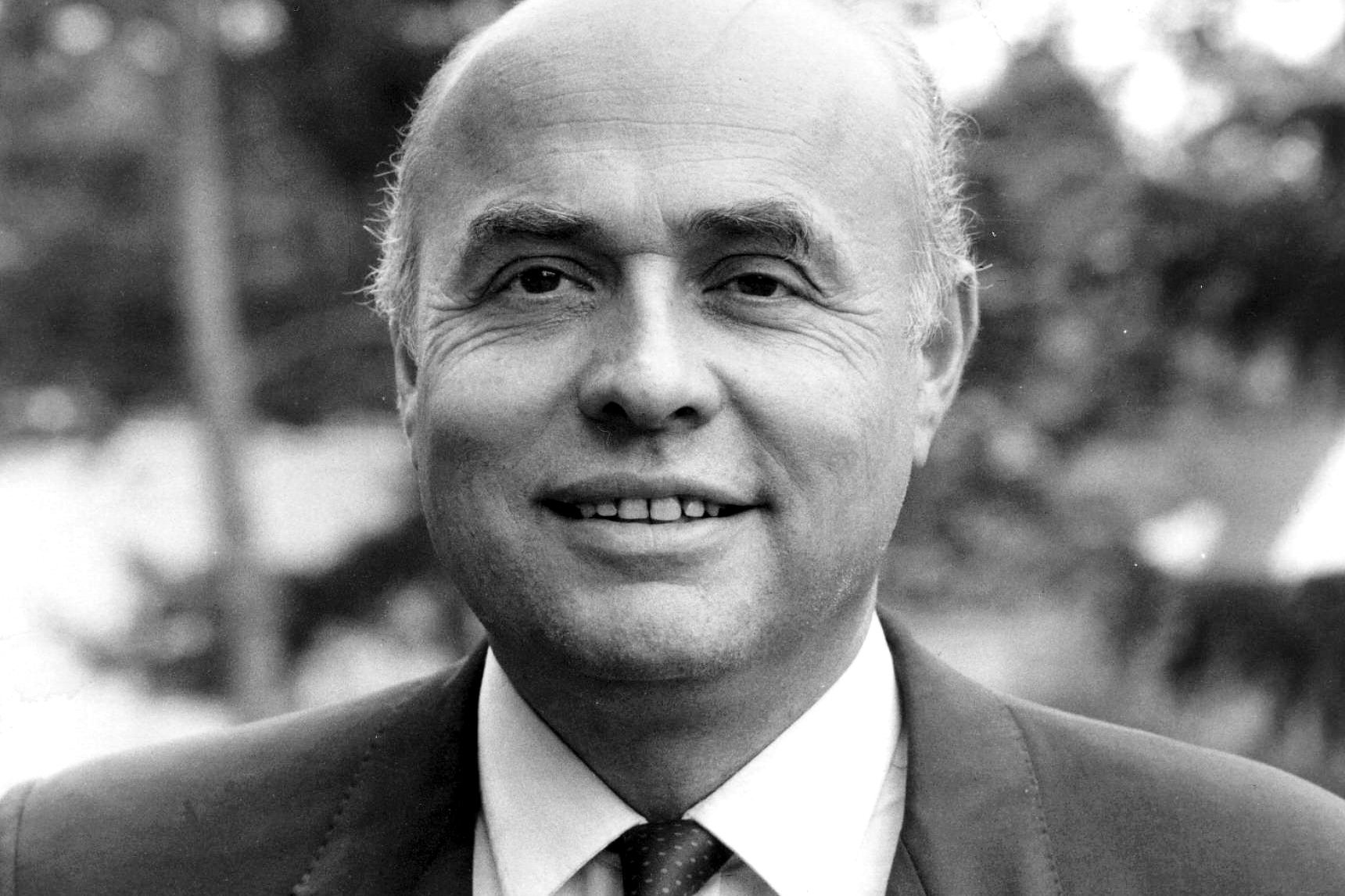 Han blev kendt som ejer af B&W, der gik konkurs med et brag. Siden har Jan Bonde Nielsen tjent store summer i udlandet. Lørdag 20. maj fylder han 85 år.