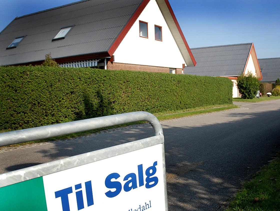 Læs om alle ugens bolighandler i Fredensborg Kommune i denne artikel.