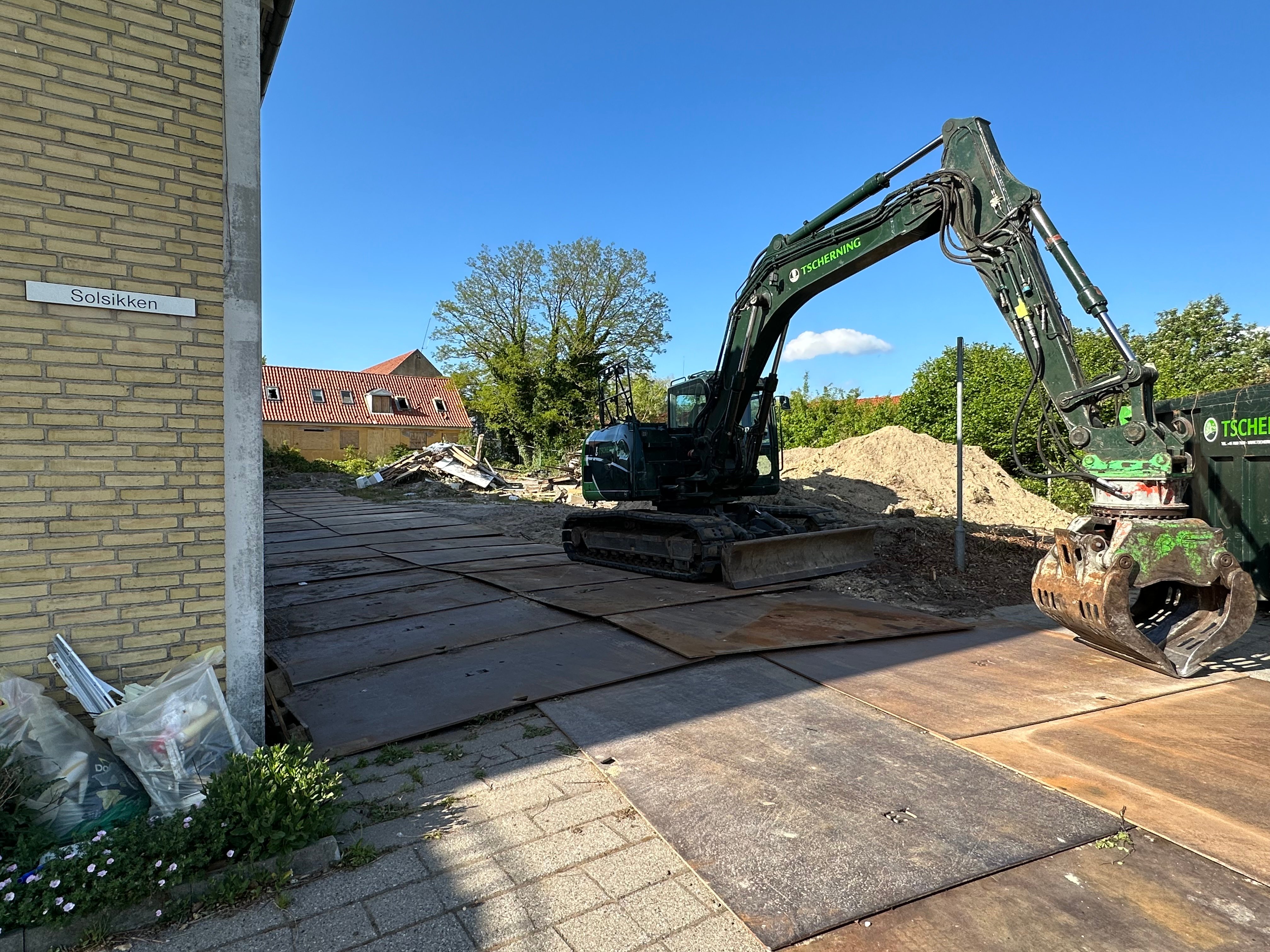 Foto: Jens Berg Thomsen