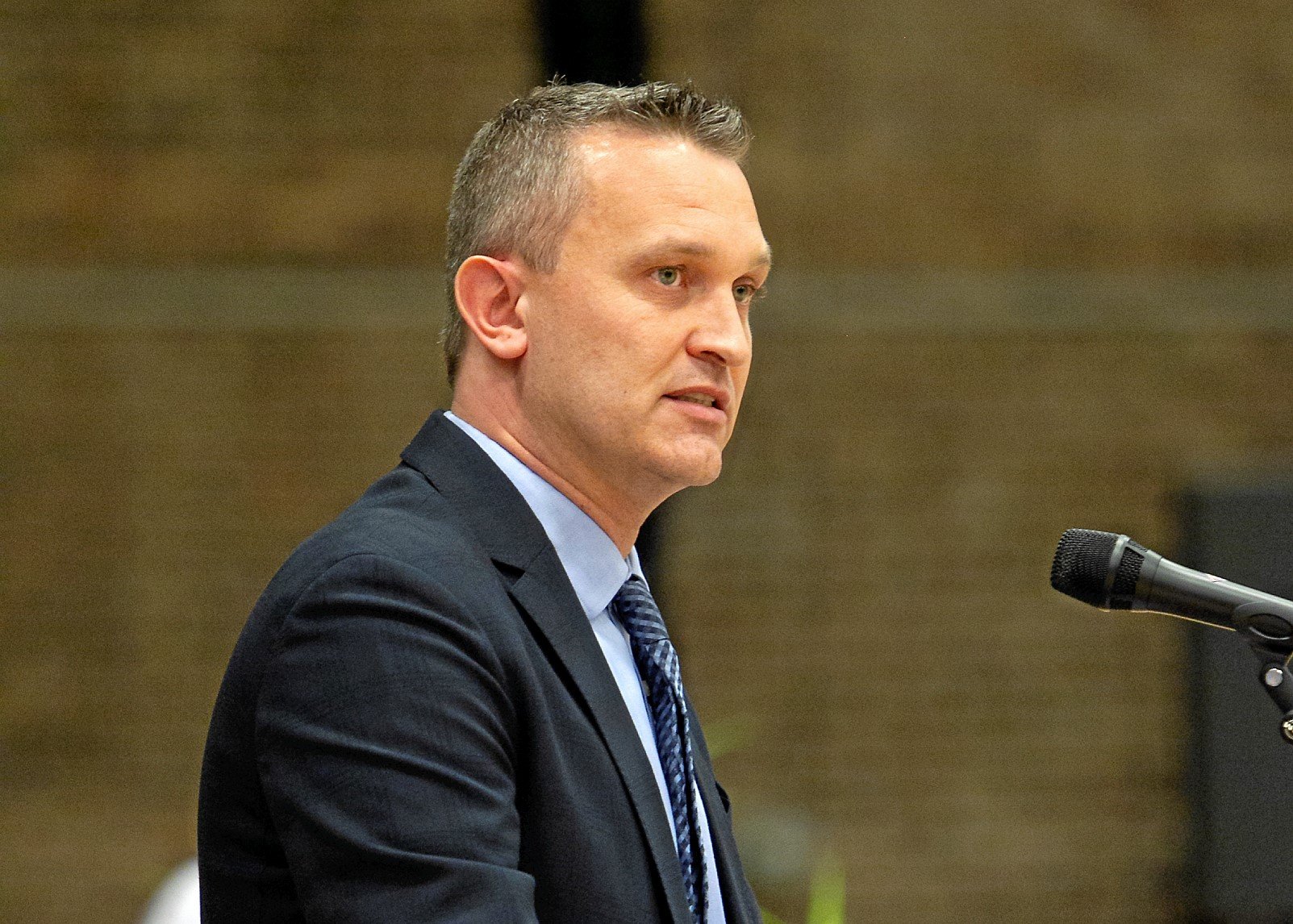 Den nye uddannelsesreform rammer skævt og vil øge uligheden, advarer Jakob Stubgaard.