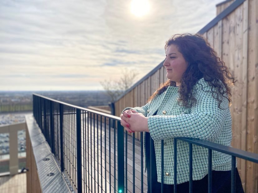 Ifølge byrådsmedlem og medlem af Udsatterådet Melis Aydin (K) er målet med det nye genbrugssamarbejde både at fremme genbrug og yde støtte til borgere i en sårbar livssituation