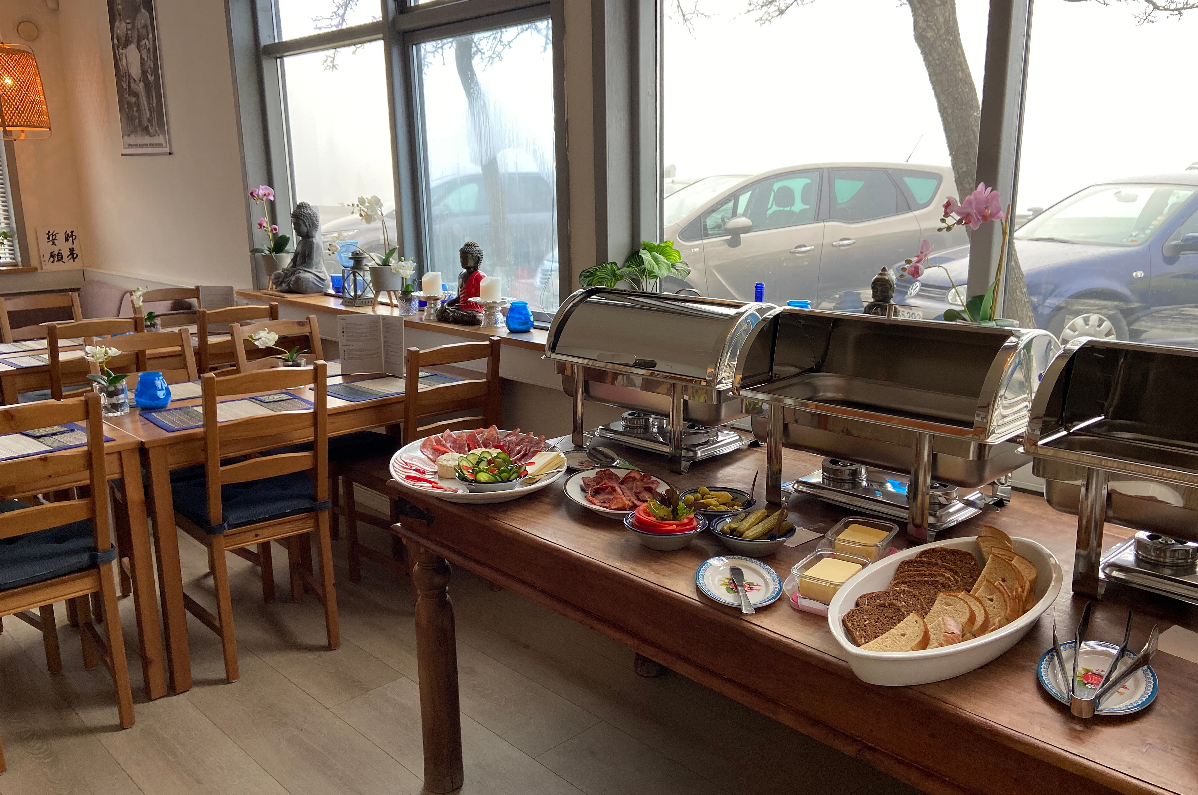 - Foto: Eva Lyng Johansen