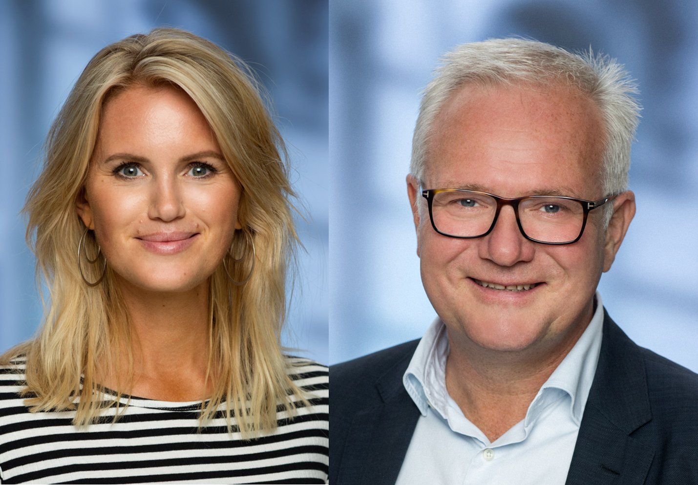 Rudersdal Kommune mistænkte Malene Barkhus for at stå bag ulovligt læk af fortrolig rapport. Kommunen bistod Nordsjællands Politi med en scanning af hendes mails, inden der lå en dommerkendelse. Klart ulovlig handling, mener viceborgmester Jens Kloppenborg (V), der har politianmeldt Rudersdal Kommune.