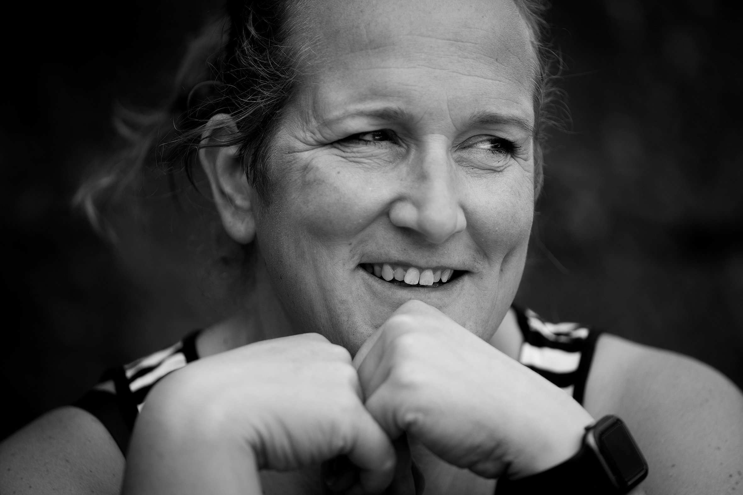 Lisa Gennemlevede Et gte Mareridt Nu Har Hun K mpet Sig Tilbage Til lisa-gennemlevede-et-gte-mareridt-nu-har-hun-k-mpet-sig-tilbage-til