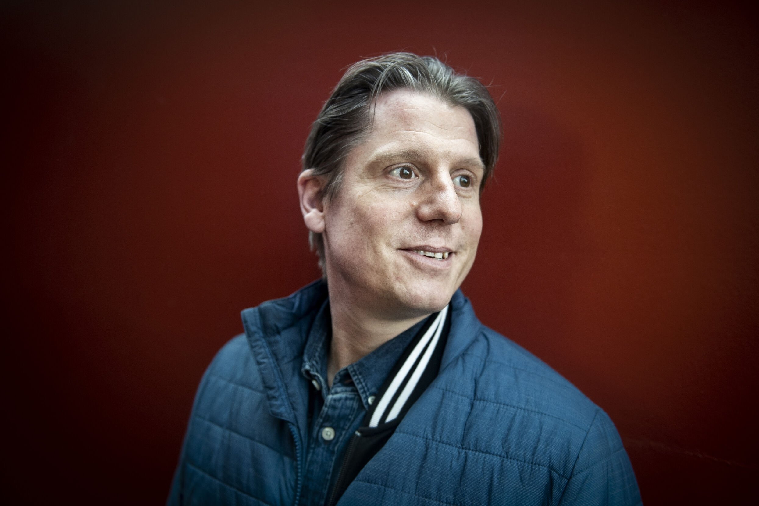 Byrets dom på fire måneders ubetinget fængsel er punktum for straffesag mod skuespiller.