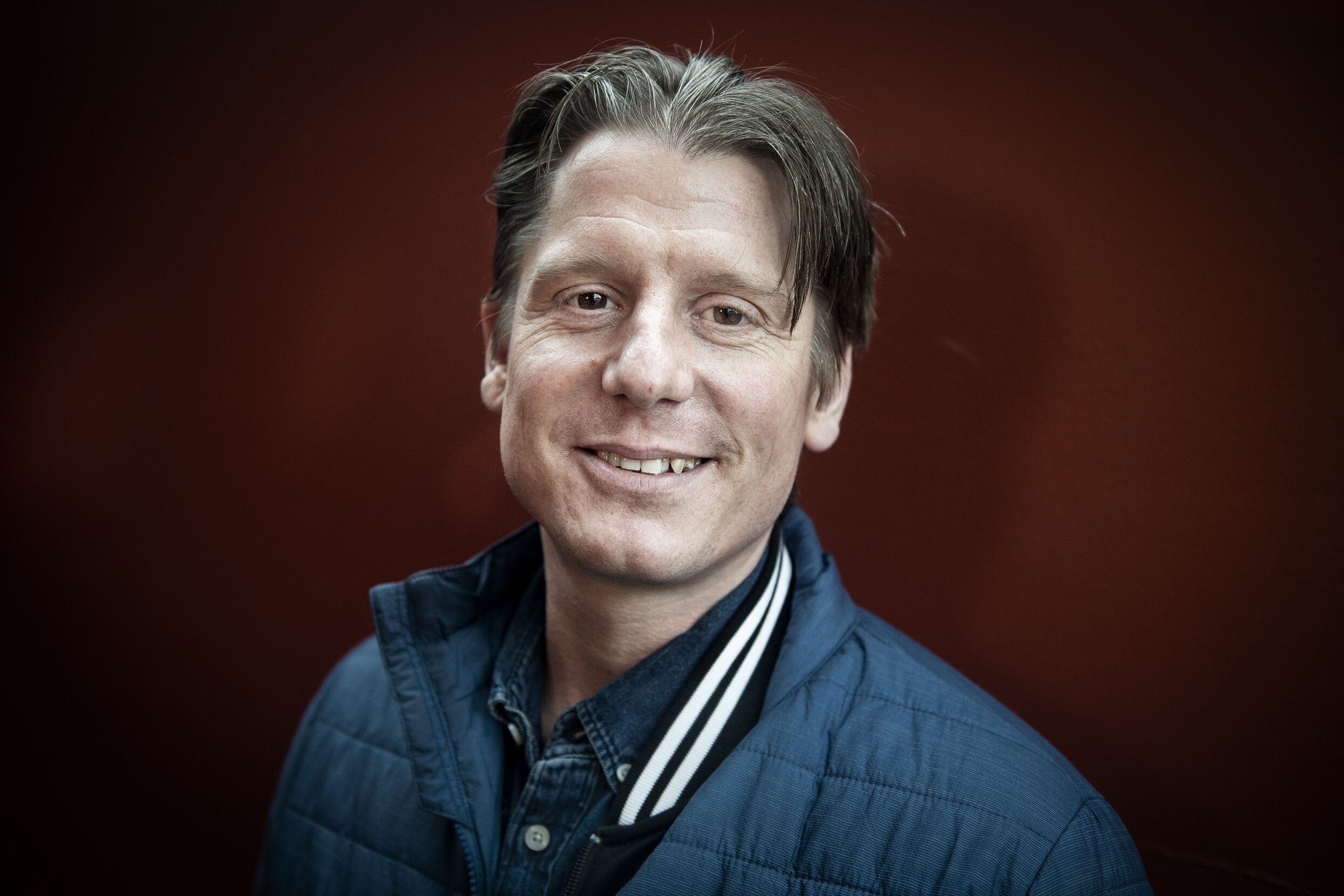 Der kan være manipuleret med nogle af beviserne i voldssag mod skuespiller Robert Hansen, siger forsvarer.