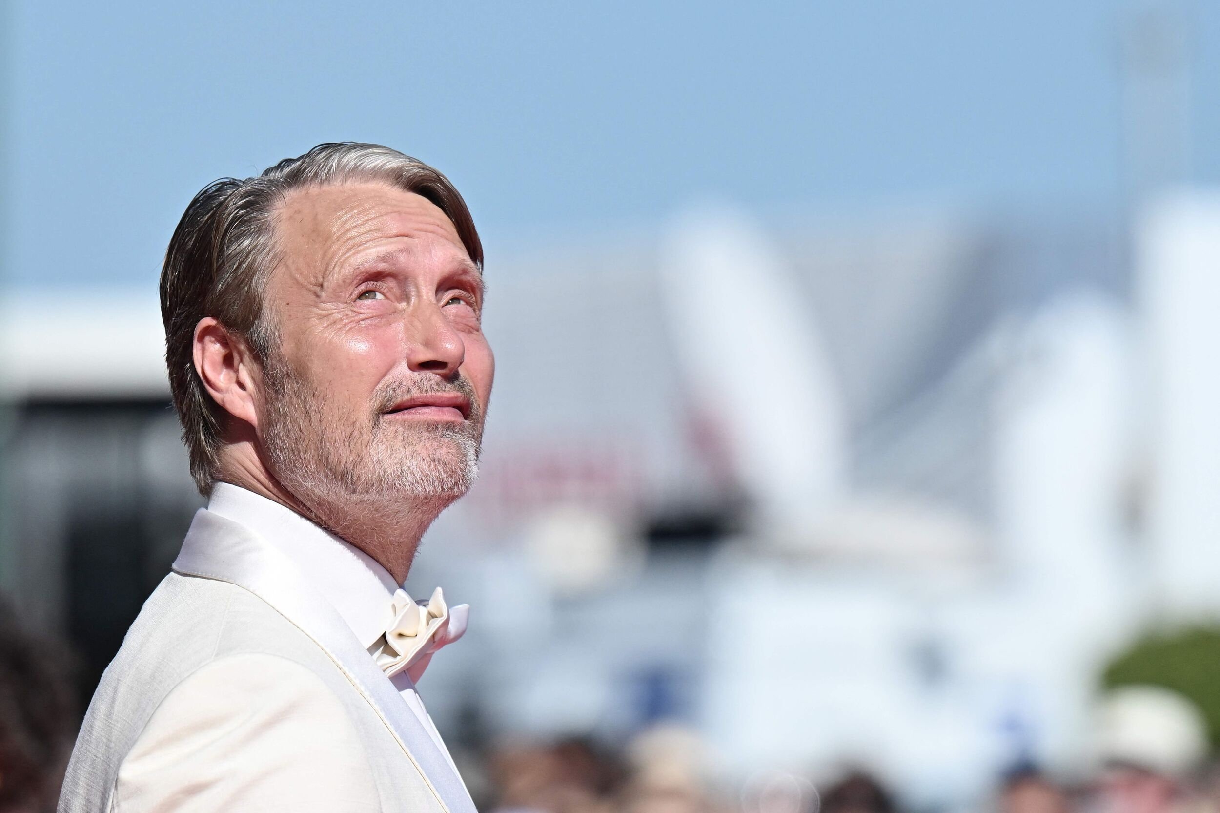 Skuespiller Mads Mikkelsen er mandag blevet nomineret til europæisk skuespilpris for sin rolle i Bastarden.