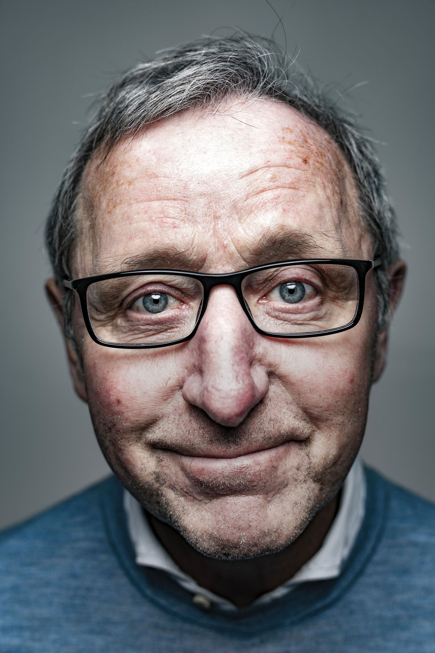 - Søren Bidstrup/Ritzau Scanpix