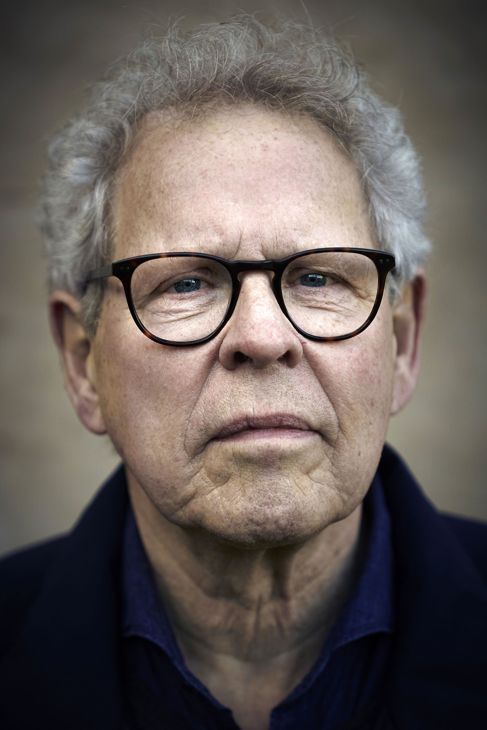 - Niels Ahlmann Olesen/Ritzau Scanpix