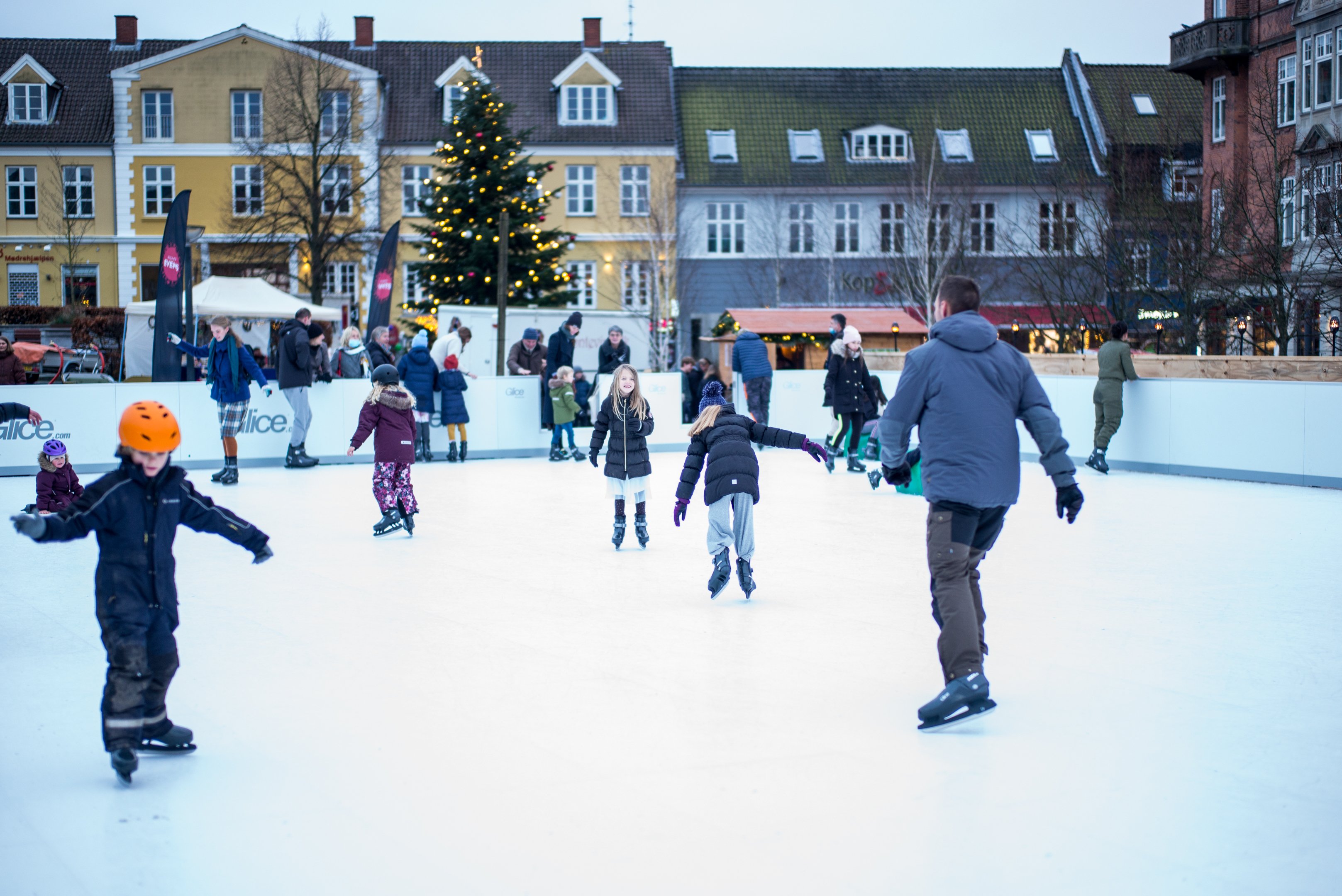 Foto: Anders S. Johansen