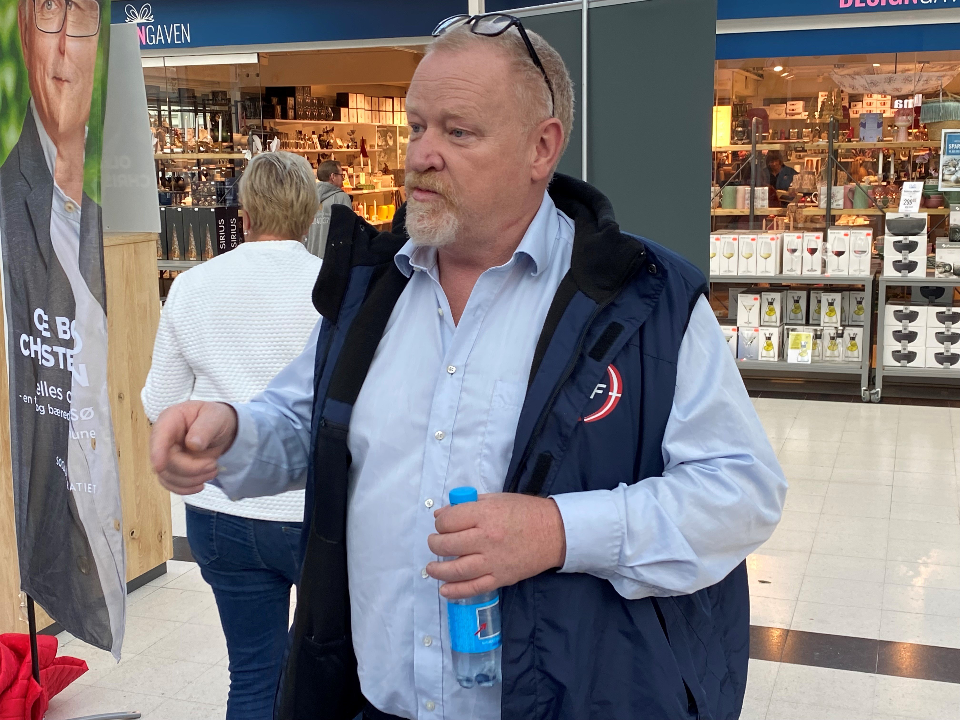 Foto: Mikkel Kjølby