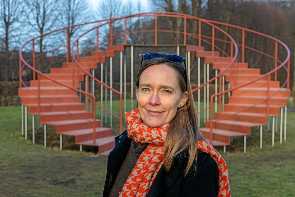 DEBAT: Hvis du er rød så stem rødt – Sjællandske Nyheder