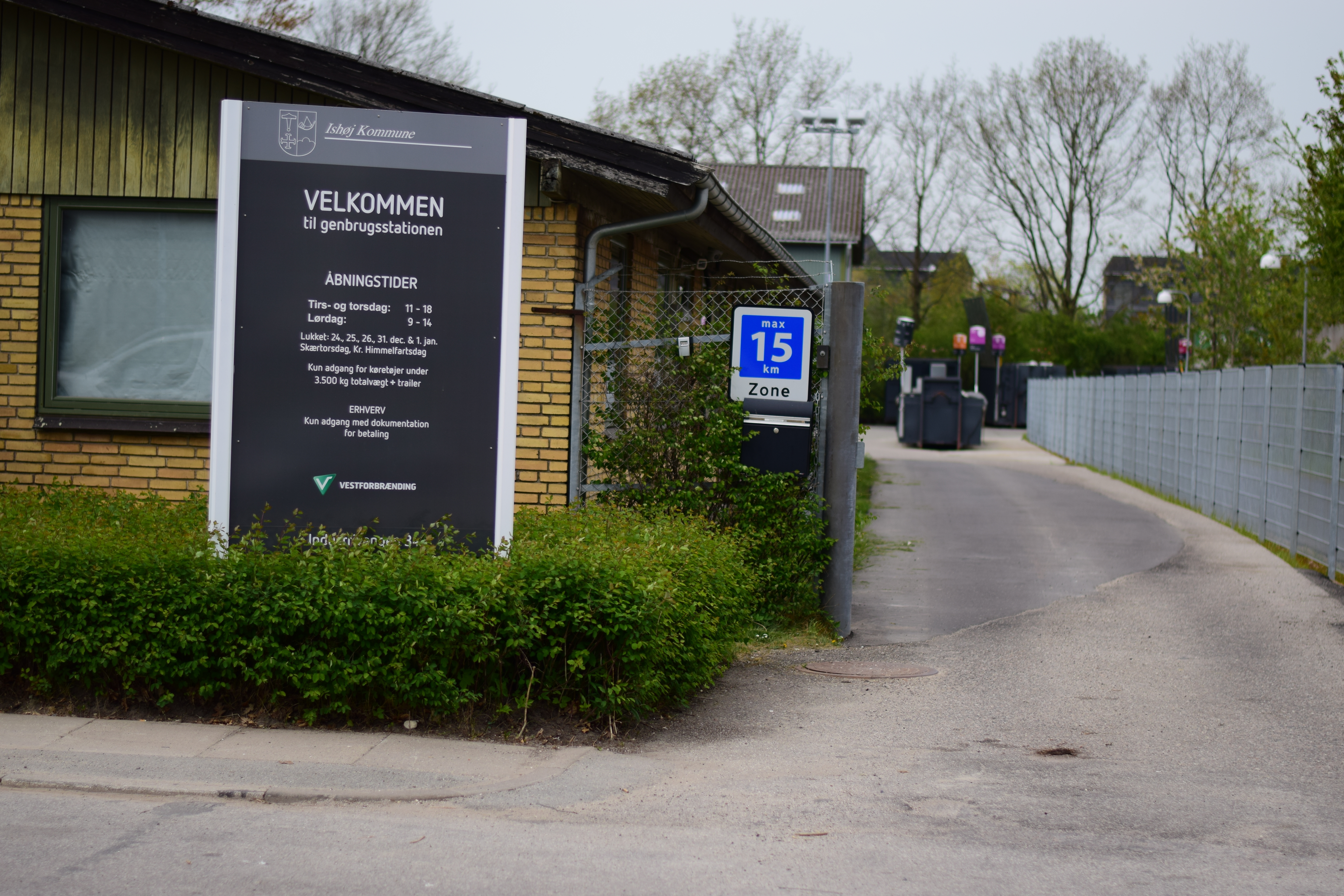 - Søren Schaadt Larsen