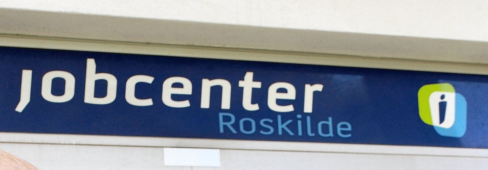 Fra 1. februar er det slut med Jobcentret. Men der kommer noget andet i stedet.