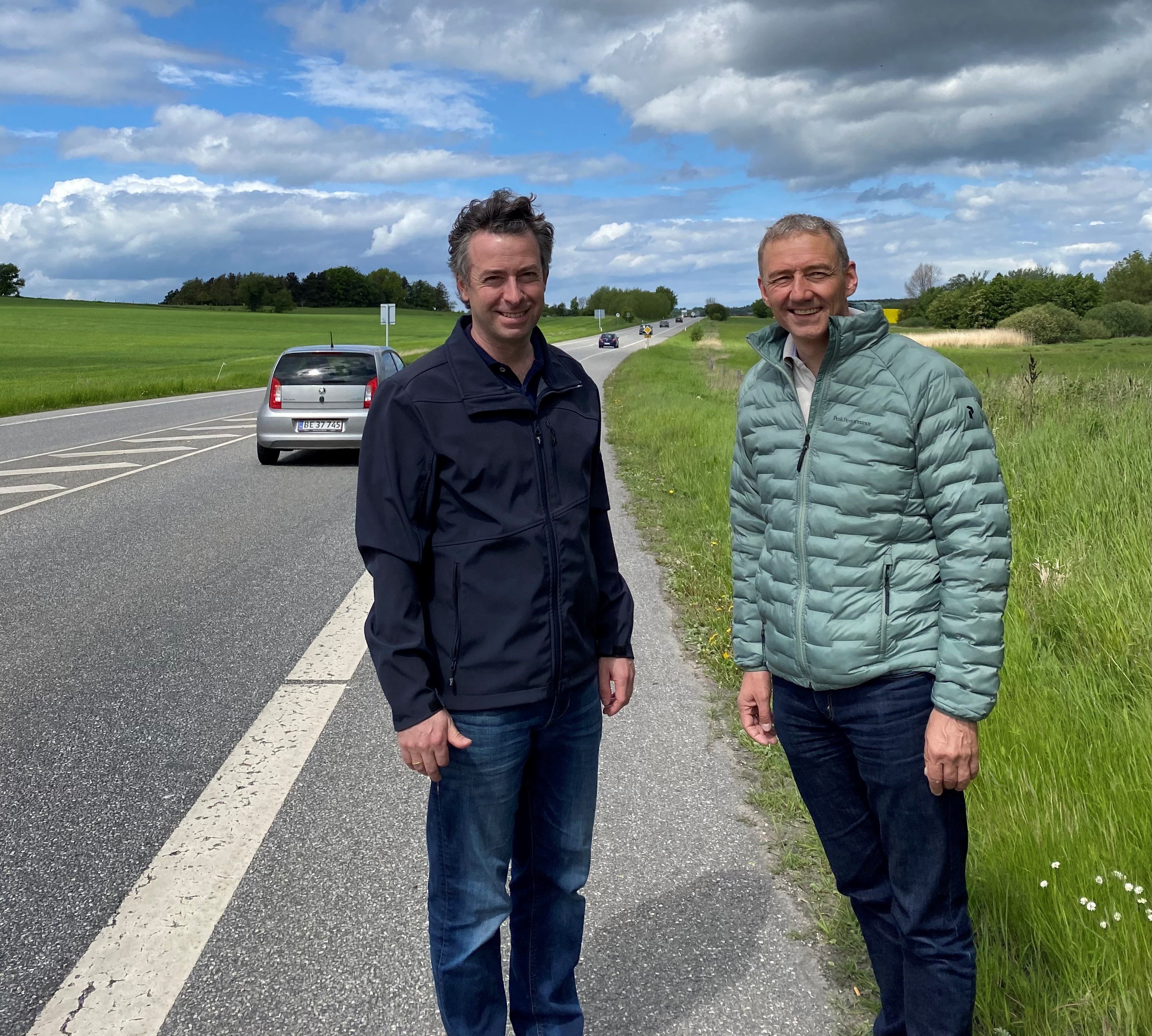 hans-andersen-vil-have-motortrafikvej-til-kregme-sj-llandske-nyheder