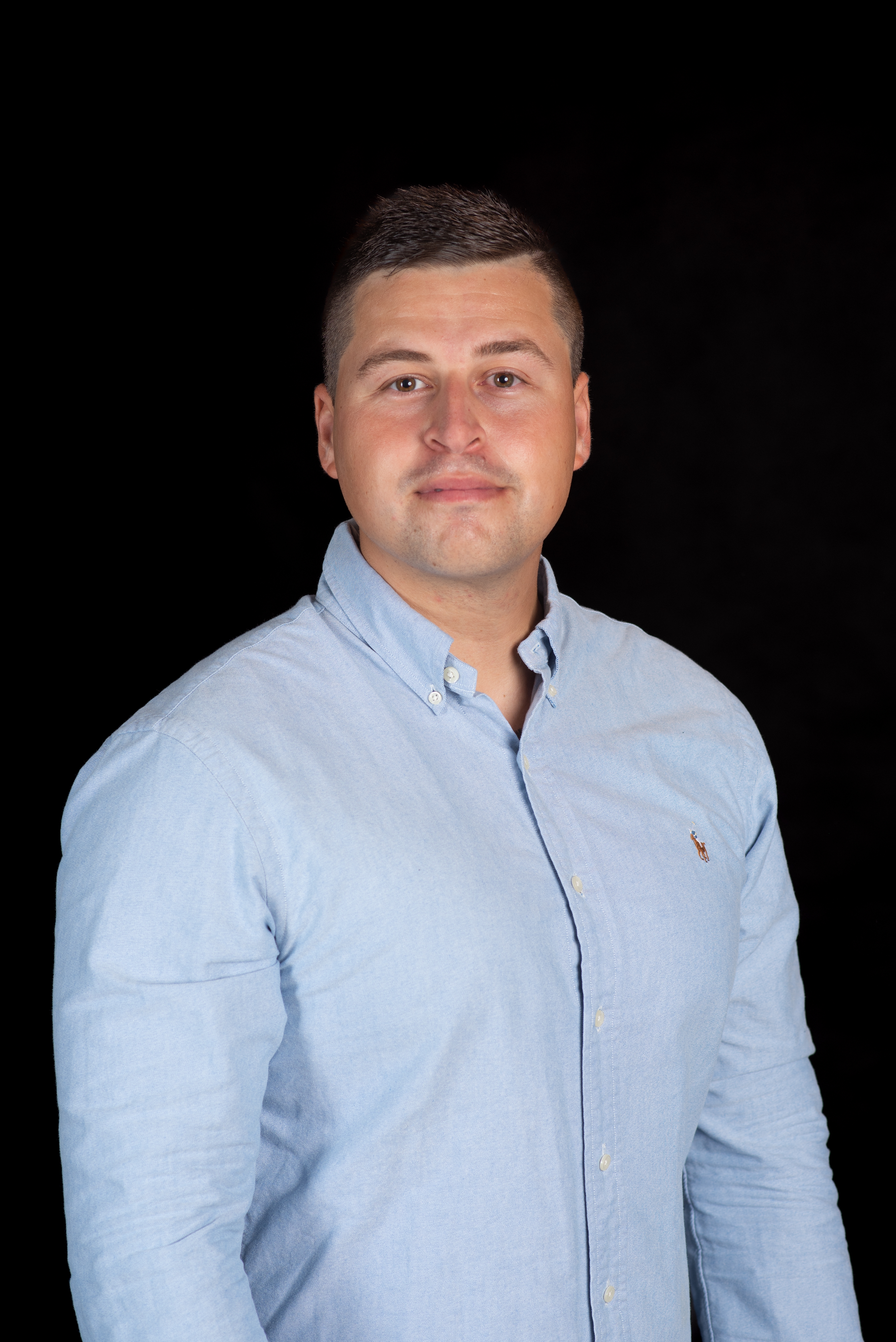 - Solroed Foto TLF:56143366