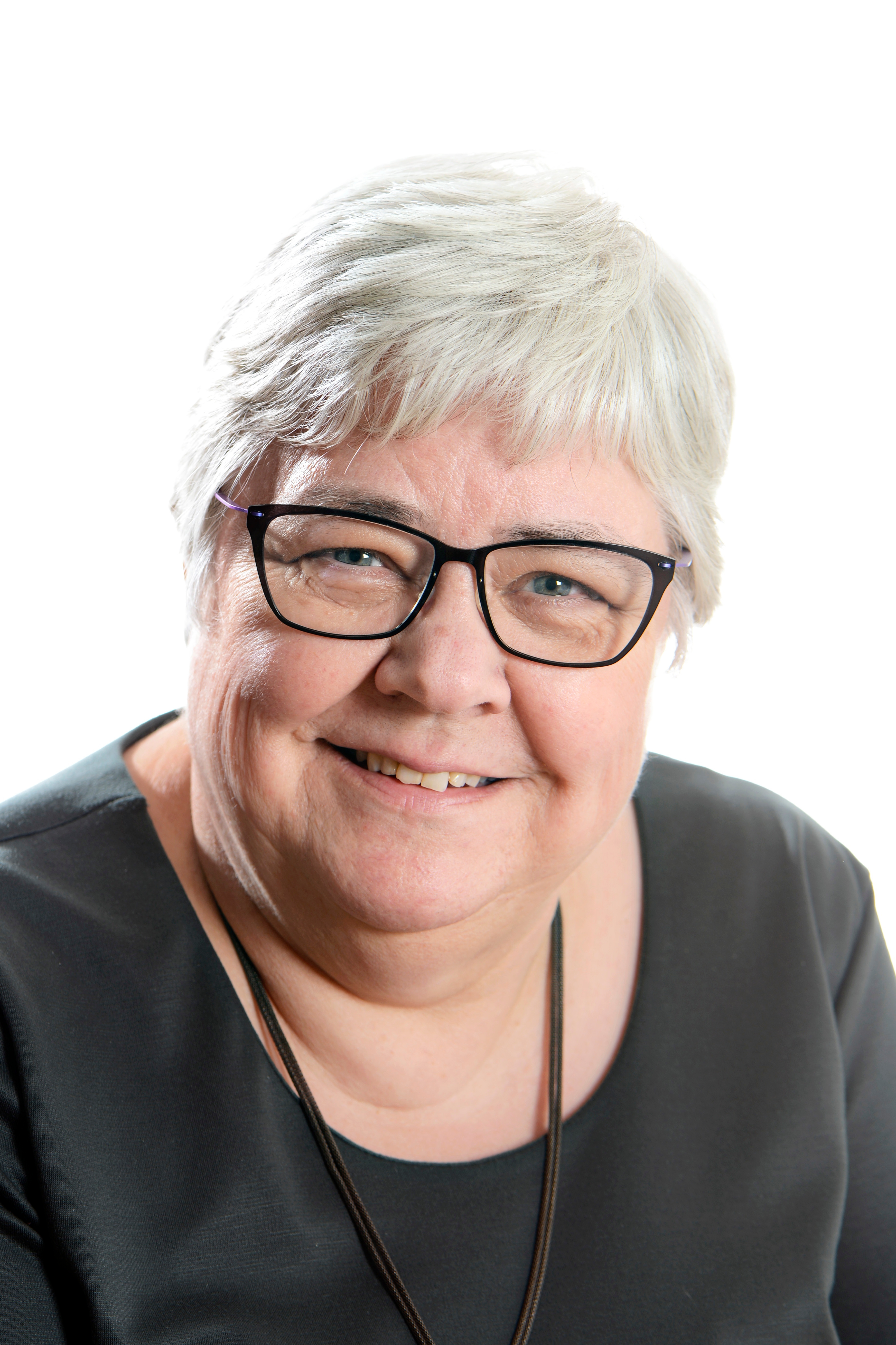 - Stefan Kai Nielsen/Ekko