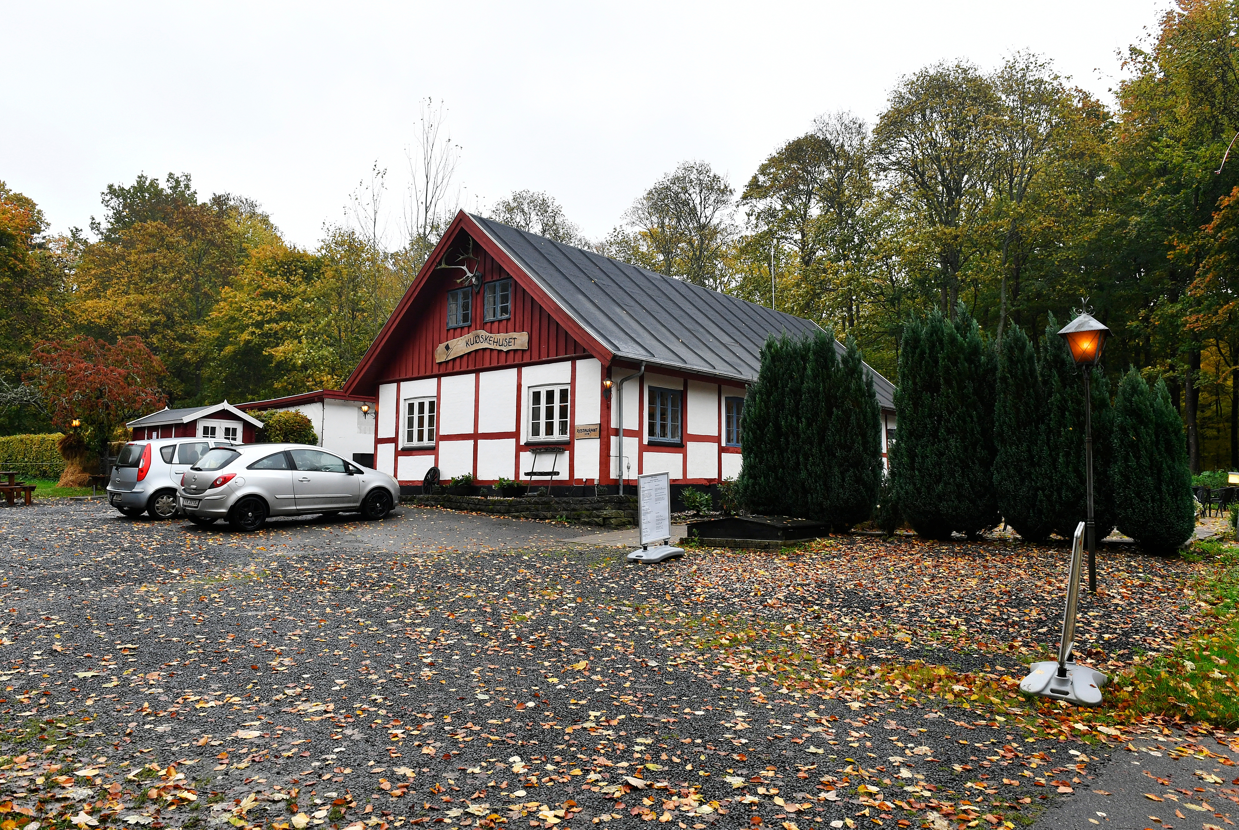 - Jørgen Chr. Jørgensen