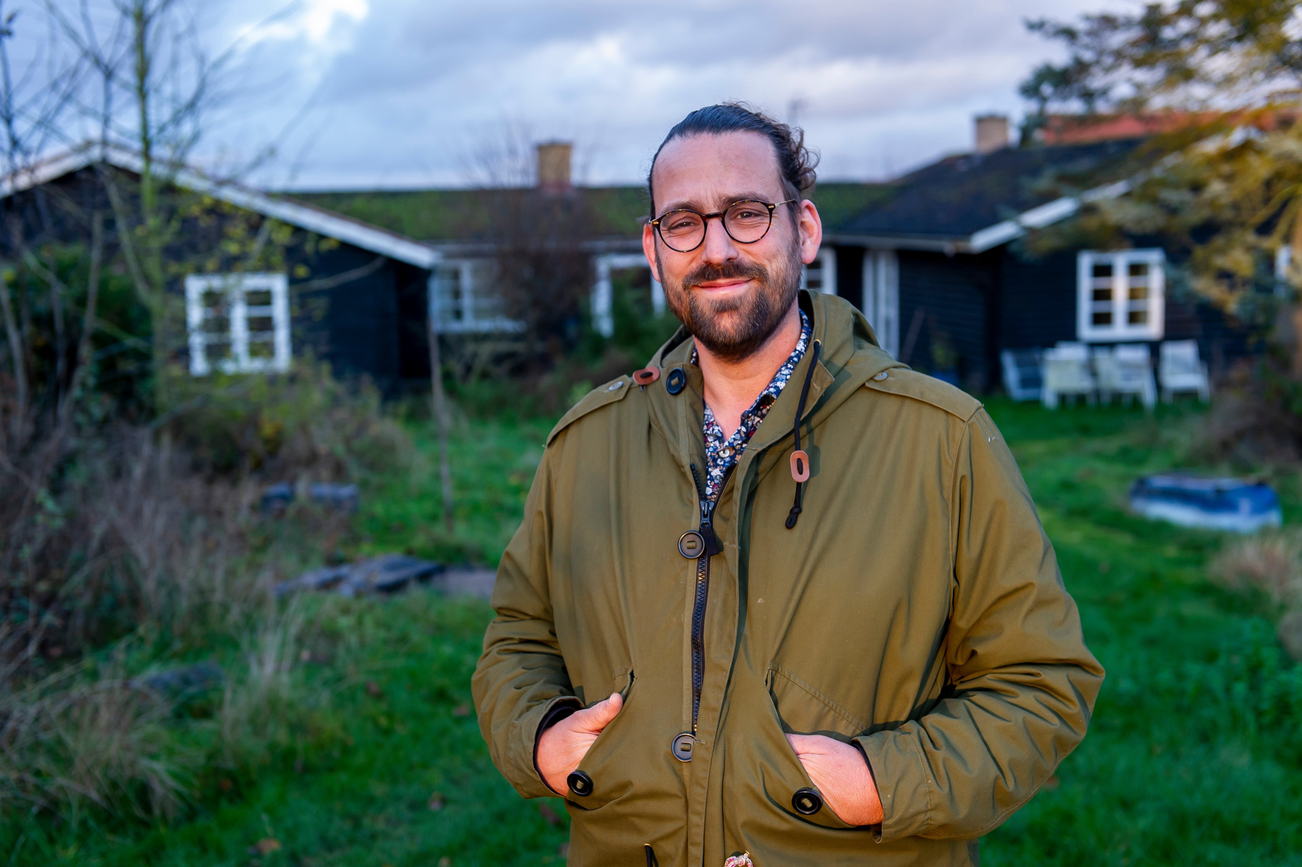 Nikolaj Lykke Vad (S):- Borgerne fortjener et svar - bedre end endnu et debatindlæg fyldt med selvfølgeligheder.