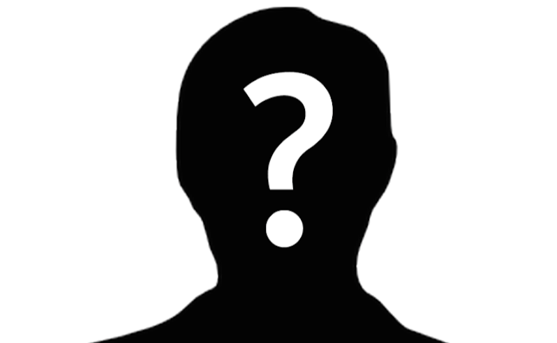 Har du et bud på, hvem der skal kåres som “Månedens borger” i løbet af 2023? Så send et tip til Ugeposten på gribskov@sn.dk.