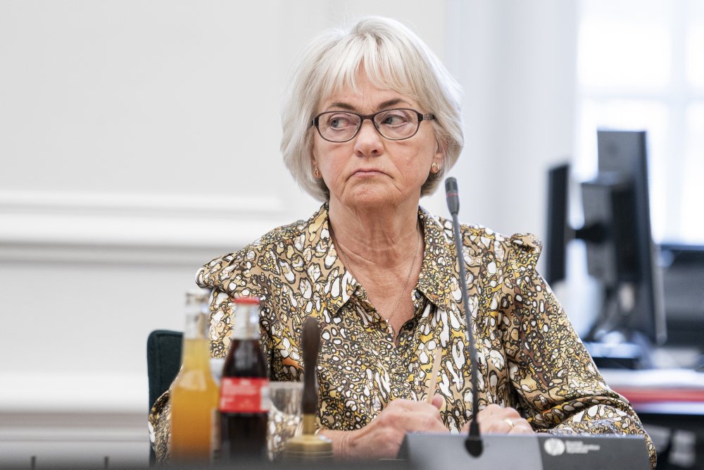 Mens det er svært at tælle antallet af danske ord, tegner der sig et billede af, at der opstår mange nye udtryk. Til gengæld går gamle ord i glemmebogen.