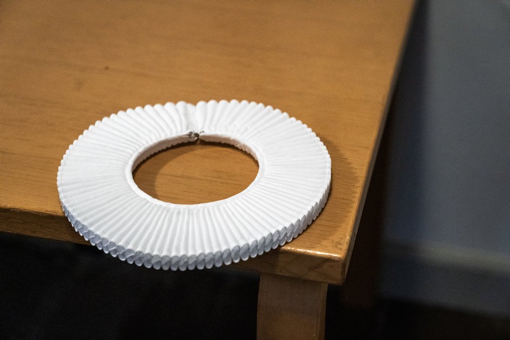 Søndag ordineres Peter Birch som ny biskop over Helsingør Stift. Han bliver en ud af 11 danske biskopper.