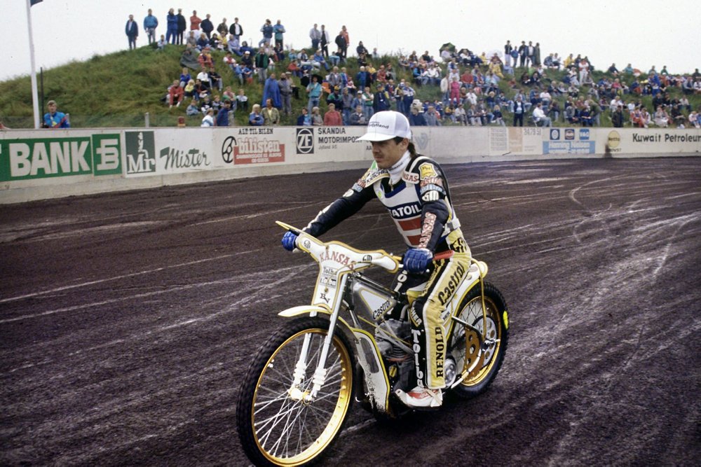 Med optagelsen af Mads Rasmussen og Rasmus Quist er der nu 37 medlemmer af dansk sports Hall of Fame.