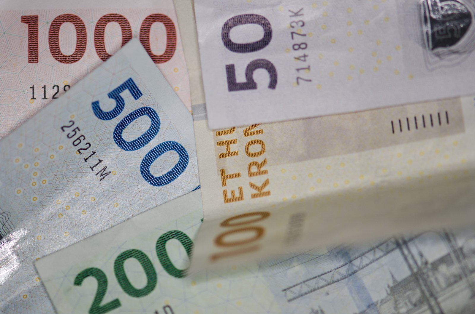 Regering vil give alle ret til tidlig pension. 3 slags opsparing giver dig råd tidlig pension, uanset hvad politikerne bestemmer.