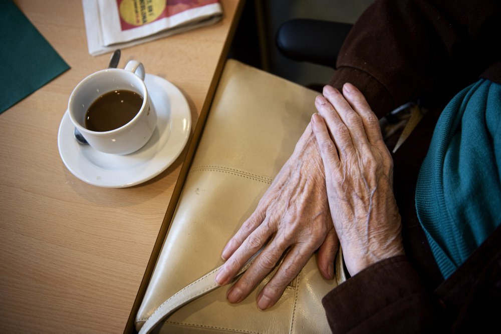 Hvordan sikrer du, at dine ønsker bliver fulgt, hvis du bliver alvorligt syg? Hvad er forskellen på fremtidsfuldmagt og værgemål? Det er nogle af de spørgsmål, du kan få svar på, når det er seniormesse på rådhuset i Kokkedal.