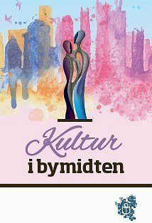 Sorø har på en ganske almindelig bytur masser af oplevelser at byde på.