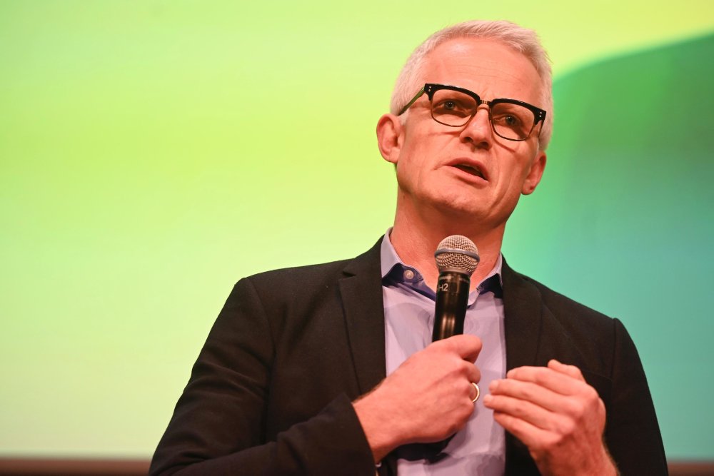Ørsted går med opkøb af Brookfield Renewable ind på det europæiske marked for vindmøller på land.