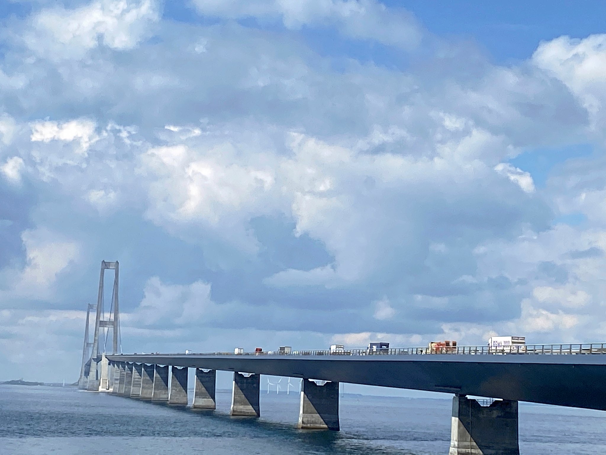 Op mod 7000 cykelryttere ventes lørdag den 4. september at deltage i Danmarks længste motionscykelløb fra Aarhus til København.