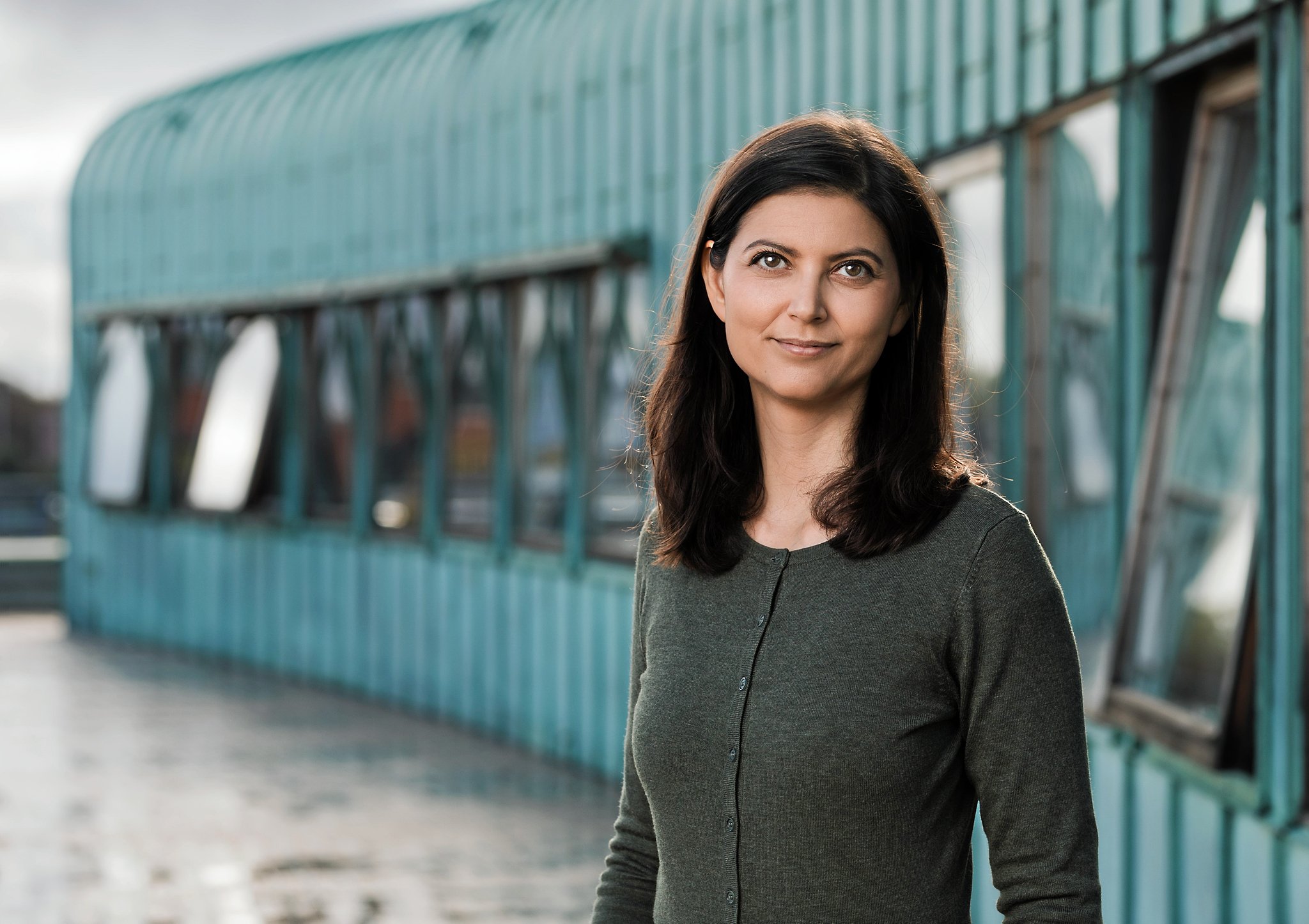 Med de aktuelle infrastrukturforhandlinger på Christiansborg er der nu en åbning for at få sat fokus på de stigende støjproblemer.