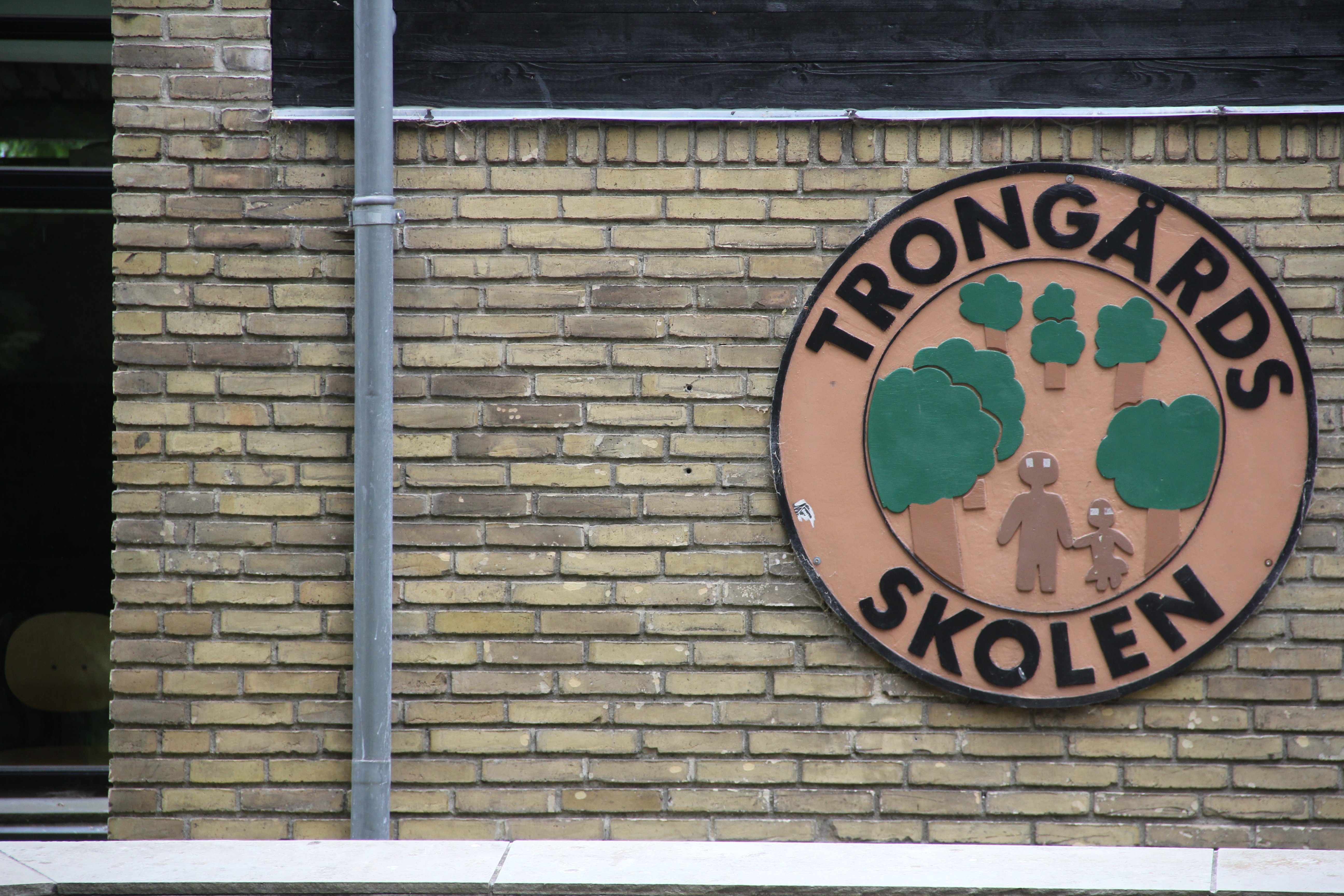 Kommunen opfordrer borgerne i Kongens Lyngby Sogn til at blive testet så hurtigt som muligt.