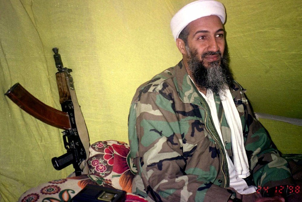 Osama bin Laden har været død i ti år, men terrorbevægelsen al-Qaeda lever videre omend i en svækket udgave.