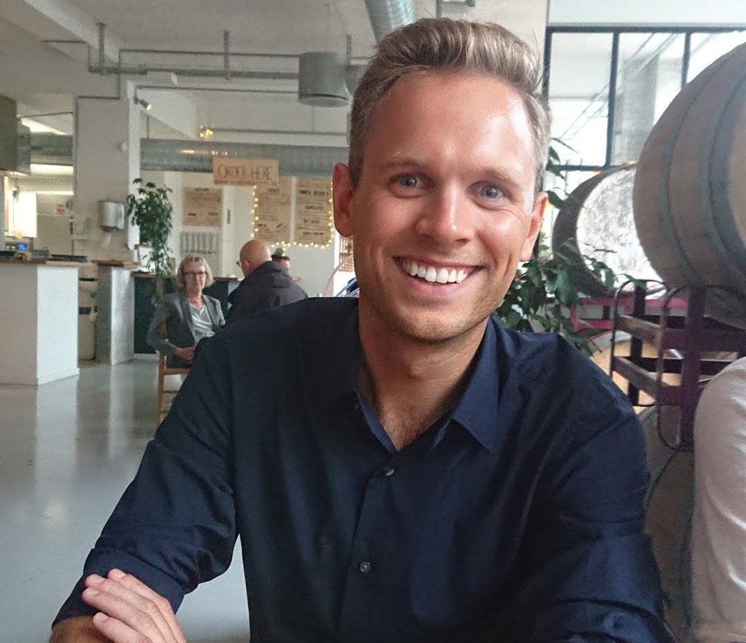 Bakteriefloraen i afføringen kan indikere, hvor modstandsdygtig din tarm er overfor fremmede påvirkninger. Hos nyt dansk firma kan du få analyseret din afføring og optimere tarmens balance.