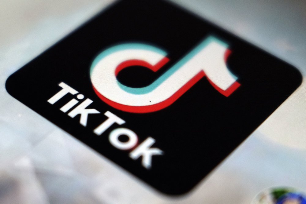 Sidste år havde ByteDance, der ejer TikTok, en omsætning på 213 milliarder kroner, skriver avis.