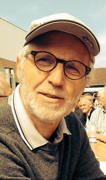 Den selvstændige håndværksmester har gennem årene været med til at istandsætte og modernisere mange af Allerød kommunes ældste ejendomme