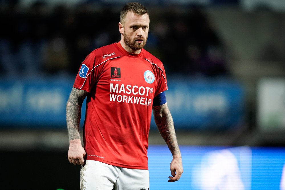 Ved midnat natten til lørdag lukkede transfervinduet i Superligaen. Få her et overblik over spillerhandlerne.